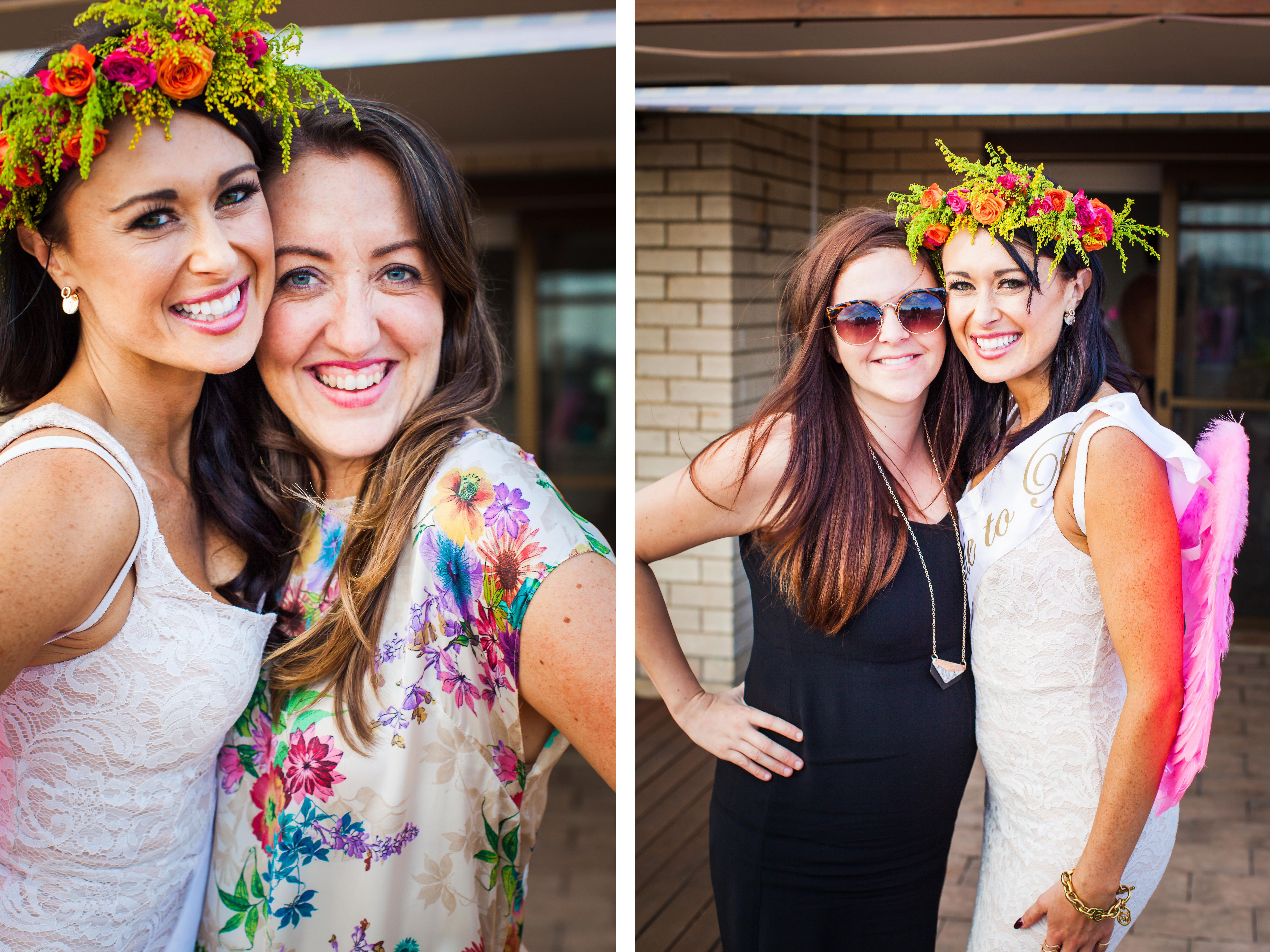 BronwenHens_Snappystreet-28c